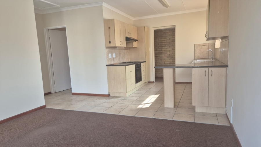 To Let 2 Bedroom Property for Rent in C Place Eastern Cape